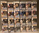 WWE Funko Pop Lot