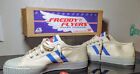 Funko Footwear Freddy Flyers 2004 Sdcc 1/48 Size 8.5 Mens