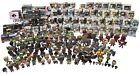 Huge Lot 450+ Funko Pop Vinyl Marvel DC Star Wars Batman Disney Exclusives Mixed