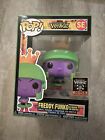 New ListingFreddy Funko as Marvin The Martian LE 50 BLACKLIGHT FUNDAYS 2024 IN HAND Rare