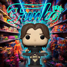 Toy Cabal Funko Auction 5.24 # 22