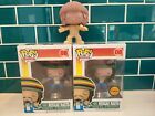 Funko Pop! Reggae Rasta 08 (Prototype) Guaranteed Authentic