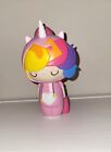 Big Ideas Starlight Unicorn Momiji Doll Limited Edition Hand Numbered 309/500