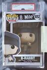 B Rabbit Funko Pop! Movies #1052 - PSA MINT 9 - LOWERED PRICE! ?