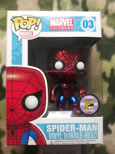 Funko POP! 