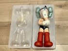 Kaws Astro Boy OriginalFake 2012 100% Authentic