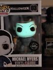 Funko Pop Movies Halloween Michael Myers Glow in the Dark Chase Figure 03