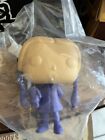 Funko Fundays 2024 Wednesday Adams TV Prototype Pop! PROTO