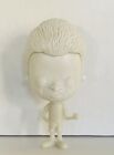 Beavis & Butthead Butt-head #41 Authentic Prototype Proto Funko Pop *Make Offer*