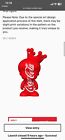 Coca Cola Edition Project Fred 02 11” Vinyl Collectible 750 (75 Chase) Preorder