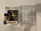 Funko Pop  Harry Potter LA Comic Con (LACC) (Exclusive)  New