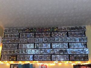 funko pop lot