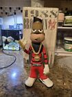 JAYBOI KAWS Edition 120 Of 124 Authentic Jay Z  10 In Art Collectible Rare