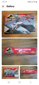 Jurassic Park Bundle