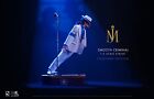 1/3 Pure Arts Michael Jackson Statue Standard Edition