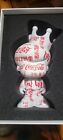 Funko Project Fred 02 Coca-Cola  Chase  11” Freddy Collectible LE 54/75