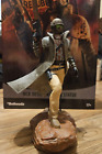 RARE Fallout ncr desert ranger statue (1 IN 500)