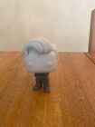 Funko Pop Prototype Conan O'Brien Proto 2017 San Diego Comic Con Funday Rare