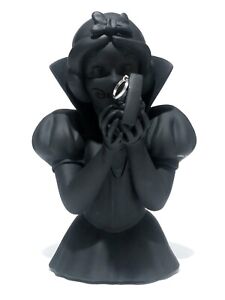 Goin x Mighty Jaxx - Bad Apple Matte Black Resin Limited Edition