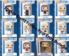 Taylor Swift Funko Pop Eras Lot (12) Pops