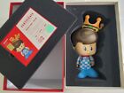 Funko Project Fred 01 - 11” Bob's Big Boy Vinyl CHASE Low Number #3/75