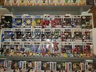 funko pop lot exclusive MAKE OFFER AND MESSAGE THE POPsYOU WANT 3 PAGES