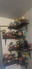 funko pop lot