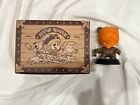 FUNKO POP FUNDAYS STAR WARS WICKET EWOK PROTO PROTOTYPE COLOR SDCC 2024