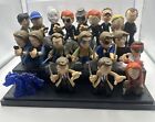 Complete Set of 20 Supernatural Funko Mystery Minis Vinyl Figures *RARE* *HTF*