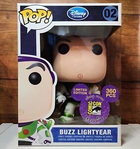 Funko Pop! Giant 9