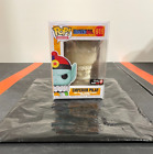 Funko Pop Games #919 EMPEROR PILAF SDCC 2022 Fundays PROTO PROTOTYPE Gamestop