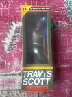 travis scott collectible action figure