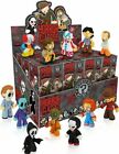 Funko Mystery Minis Horror Classics Series 1 - FULL SEALED CASE (24 Blind-boxes)