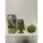 Funko Soda AP Artist Proof Creature from the Black Lagoon Chase *RARE*