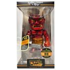 Funko Hikari Legendary Creatures & Myths - Oni Limited Edition 88