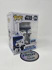 Captain Rex #274 Star Wars Clone Wars NYCC Exclusive Funko Pop! FREE SHIPPING