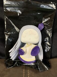 *BROKEN* Funko Pop Naruto Shippuden Kaguya Otsutsuki 179 Vinyl Figure Prototype