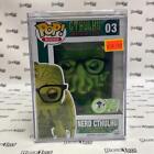 Funko POP! Books Cthulhu Master of R’lyeh Nerd Cthulhu (Funko 2016 Limited Editi