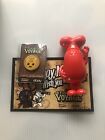 FUNTASTIC VOYAGE 2024 FUNKO FUNDAYS PROTOTYPE UNRELEASED MR. JELLY BELLY  SODA