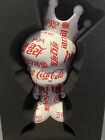 Funko Project Fred 02 Coca Cola CHASE # 75/75 Super Ultra Rare! Coke!