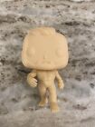 Conor McGregor UFC Funko Pop Prototype Figure Proto # 07 **Lineage**