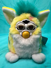 Furby “Red Wolf” & 