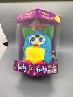 Kid Cuisine Furby RARE Limited Edition 70-795