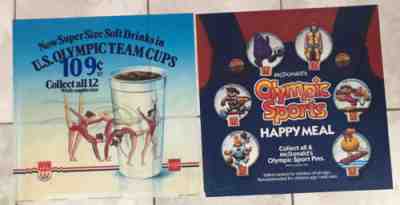 27 Mc Donalds Translites 1983 - 1990 Bambi Roger Rabbit Snow White Tinosaurs