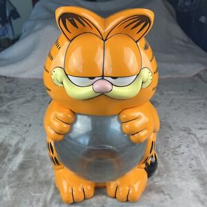 Vintage 1978 Garfield the Cat 18