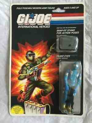 Funskool deals gi joe