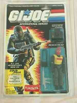 Funskool deals gi joe