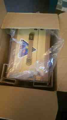 GRATEFUL DEAD Europe 72 Complete Recordings Steamer Box set 73 Cd NEW in Box