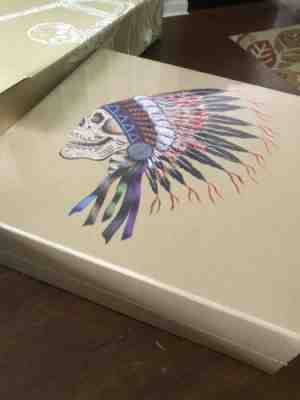 grateful dead spring 1990 cd