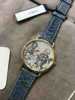 Grateful Dead Bonhams-J. GARCIA ARTWEAR, NOT JUST FOR KIDS ART, WATCH Sample 1